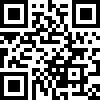 https://tr.abna24.com/xb7Hc