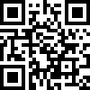 https://tr.abna24.com/x5Jg4