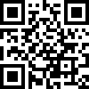 https://tr.abna24.com/x4hqM