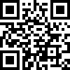 https://tr.abna24.com/x4Dv6