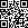 https://tr.abna24.com/x4Wgr