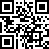 https://tr.abna24.com/xhsJk