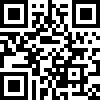 https://tr.abna24.com/xcYKj