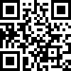 https://tr.abna24.com/x9ktR