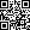 https://tr.abna24.com/x3WdT