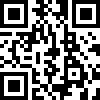 https://tr.abna24.com/xhT8d