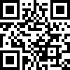https://tr.abna24.com/xf5Hz