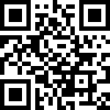 https://tr.abna24.com/xd2tk