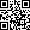 https://tr.abna24.com/xkD6T