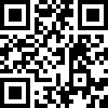 https://tr.abna24.com/x9r3T