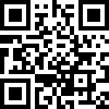 https://tr.abna24.com/xk9wt