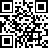 https://tr.abna24.com/xhvVg