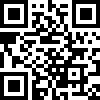 https://tr.abna24.com/xbbJc