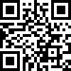 https://tr.abna24.com/xgt6b