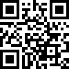 https://tr.abna24.com/xcNY4