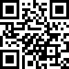 https://tr.abna24.com/xhzMs