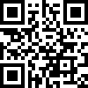 https://tr.abna24.com/x4KtP