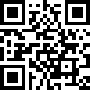 https://tr.abna24.com/xcHBY