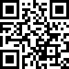 https://tr.abna24.com/xcT4S