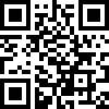 https://tr.abna24.com/x7K2r