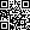 https://tr.abna24.com/x68Ht