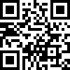 https://tr.abna24.com/xhqLS