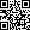 https://tr.abna24.com/x4GMR