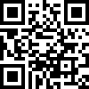 https://tr.abna24.com/xk5Nq