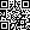 https://tr.abna24.com/x6gcH