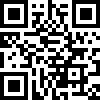 https://tr.abna24.com/xddnx
