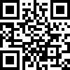 https://tr.abna24.com/xkncb