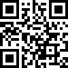 https://tr.abna24.com/x7kFP