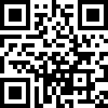 https://tr.abna24.com/xjBYV
