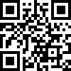 https://tr.abna24.com/xhKch
