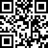 https://tr.abna24.com/x9ZM2