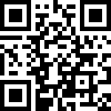 https://tr.abna24.com/x5YRM