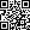 https://tr.abna24.com/x573L