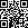 https://tr.abna24.com/xbffr