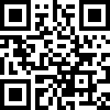 https://tr.abna24.com/xcNwp
