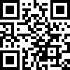https://tr.abna24.com/x638M