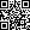 https://tr.abna24.com/xhNgJ