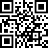 https://tr.abna24.com/xjWbd