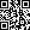 https://tr.abna24.com/xk5T6