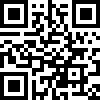 https://tr.abna24.com/x43hB