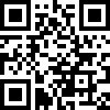 https://tr.abna24.com/xd3Qk