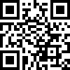 https://tr.abna24.com/x4q35