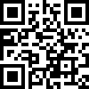 https://tr.abna24.com/x5SnD
