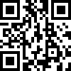 https://tr.abna24.com/xk8wr