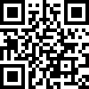 https://tr.abna24.com/x7nhH