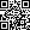 https://tr.abna24.com/x9fDm